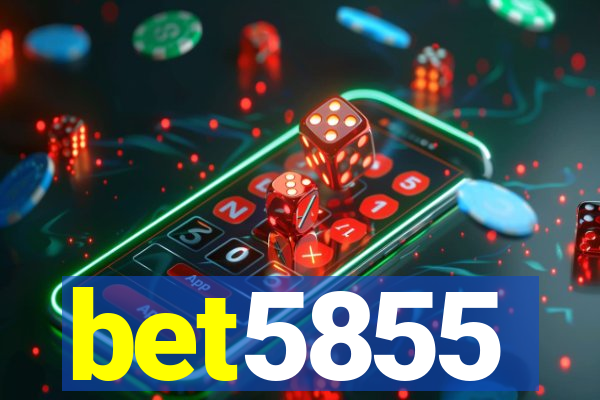 bet5855