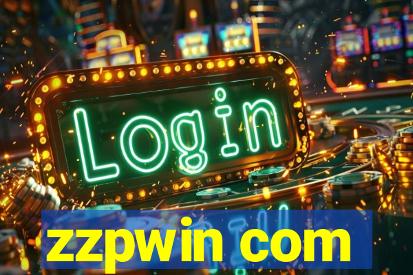 zzpwin com