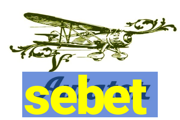 sebet