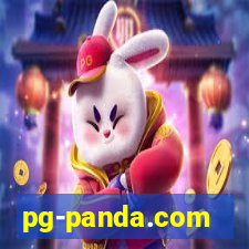 pg-panda.com