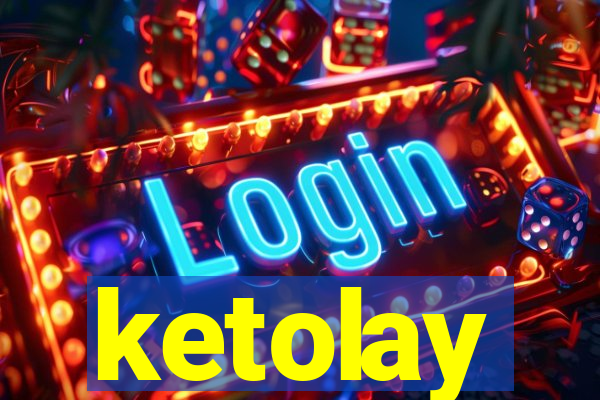 ketolay