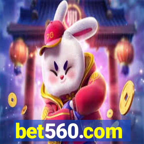 bet560.com