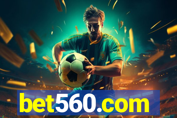 bet560.com