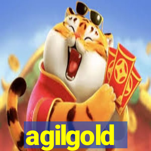 agilgold