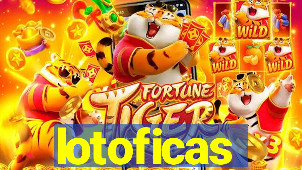 lotoficas