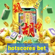 hotscores bet