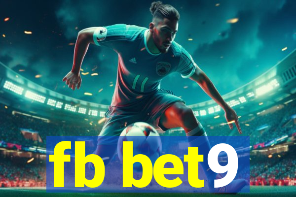 fb bet9