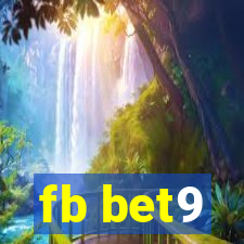 fb bet9