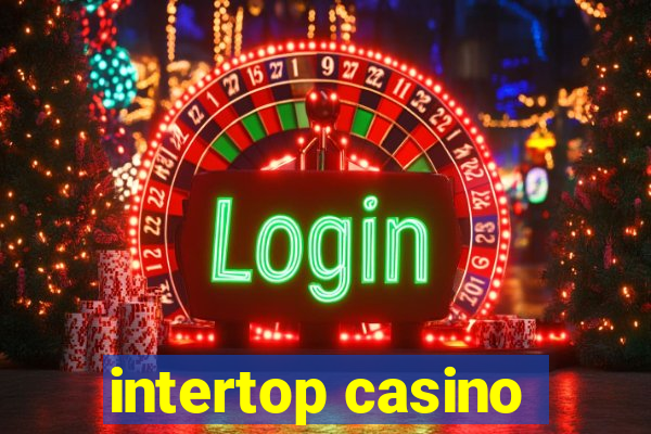 intertop casino