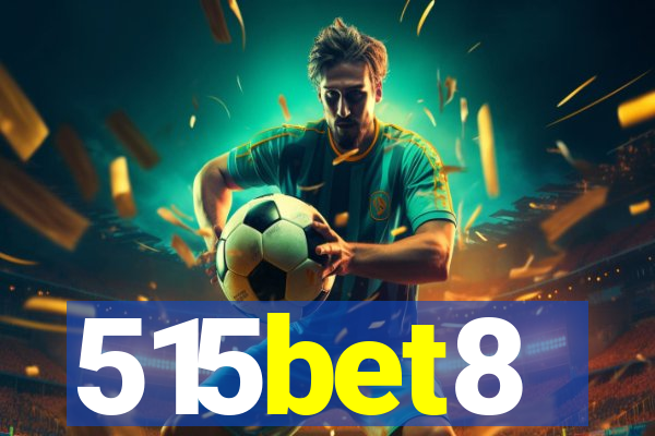 515bet8