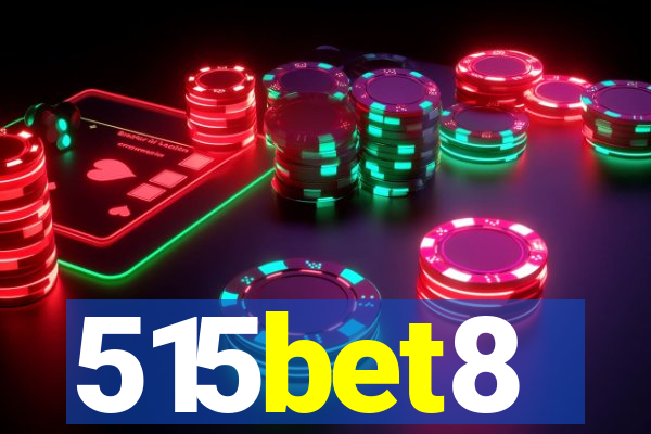 515bet8