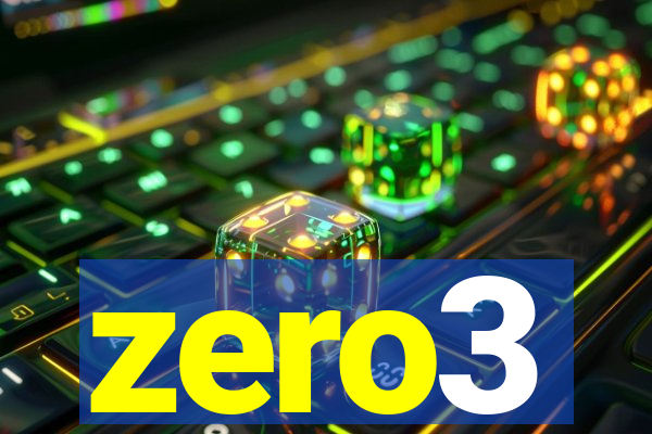 zero3