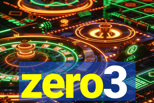 zero3