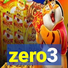 zero3