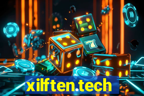 xilften.tech