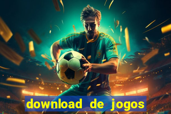 download de jogos de ps2 iso