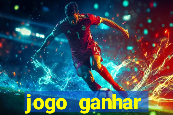 jogo ganhar dinheiro via pix