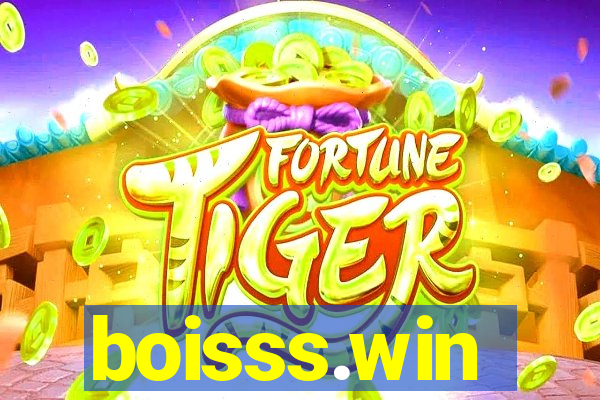 boisss.win