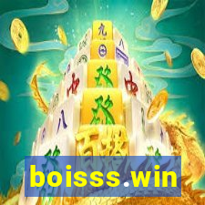 boisss.win