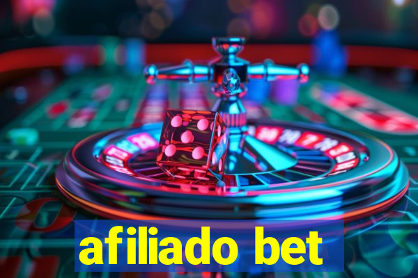 afiliado bet