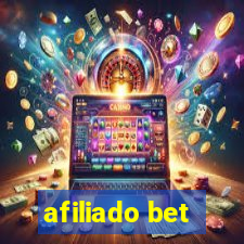 afiliado bet