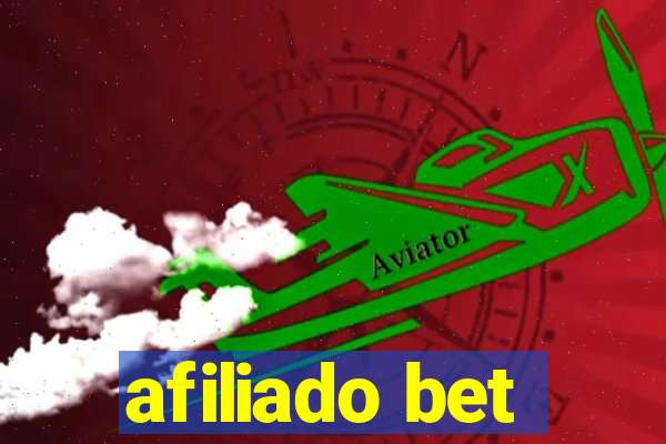 afiliado bet