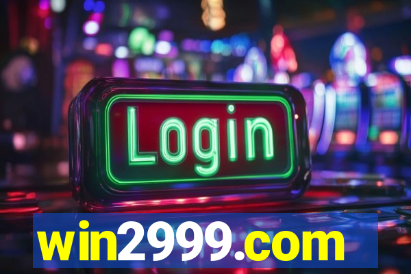 win2999.com