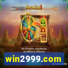 win2999.com