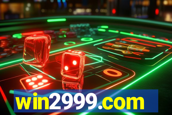 win2999.com