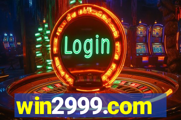 win2999.com