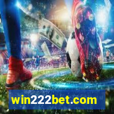 win222bet.com