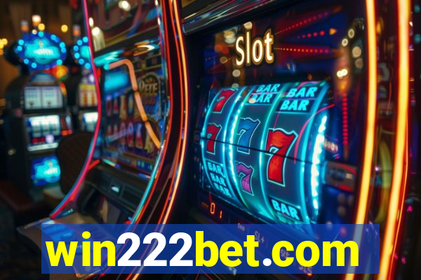 win222bet.com