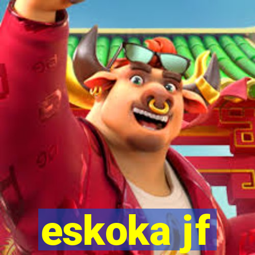 eskoka jf