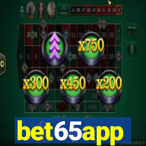 bet65app