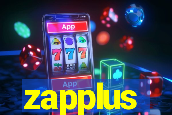 zapplus