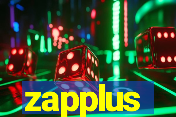 zapplus