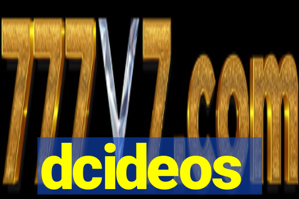 dcideos