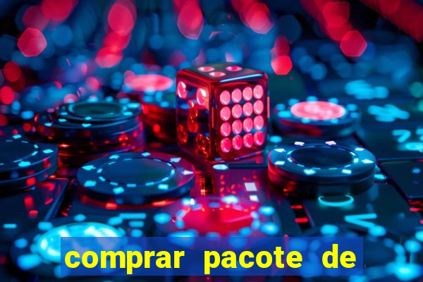 comprar pacote de internet tim beta