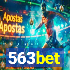 563bet