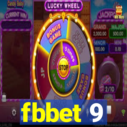 fbbet 9