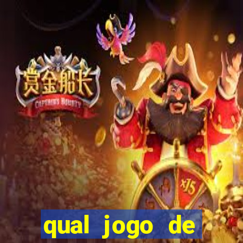 qual jogo de cortar frutas que ganha dinheiro