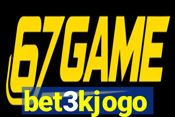 bet3kjogo