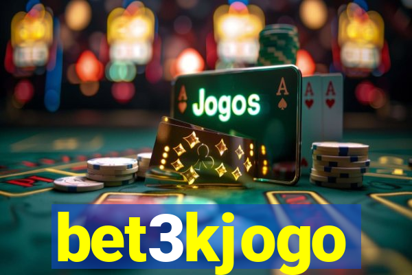 bet3kjogo