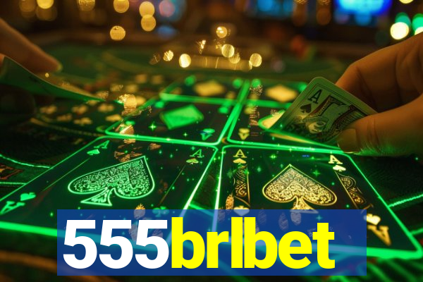 555brlbet