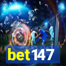 bet147