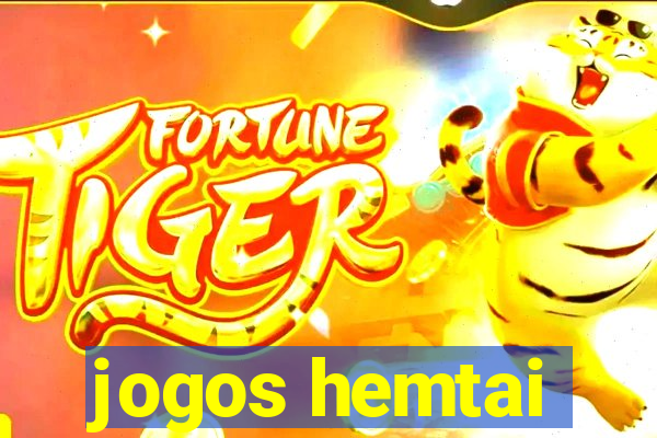 jogos hemtai