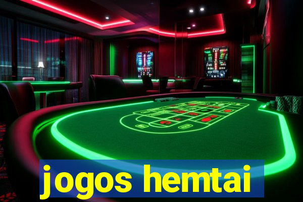 jogos hemtai