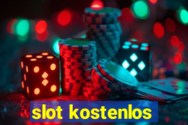 slot kostenlos