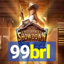 99brl