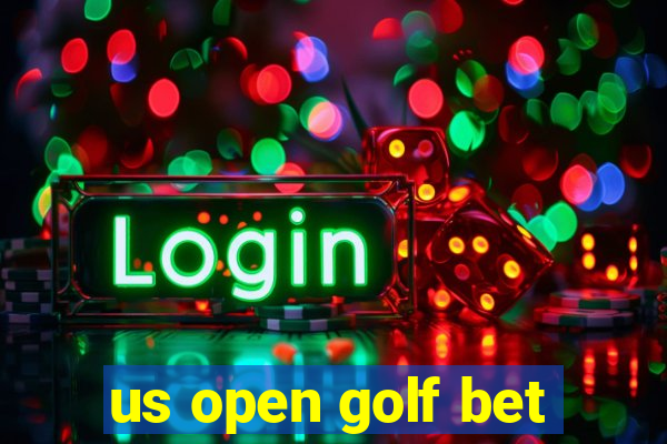 us open golf bet